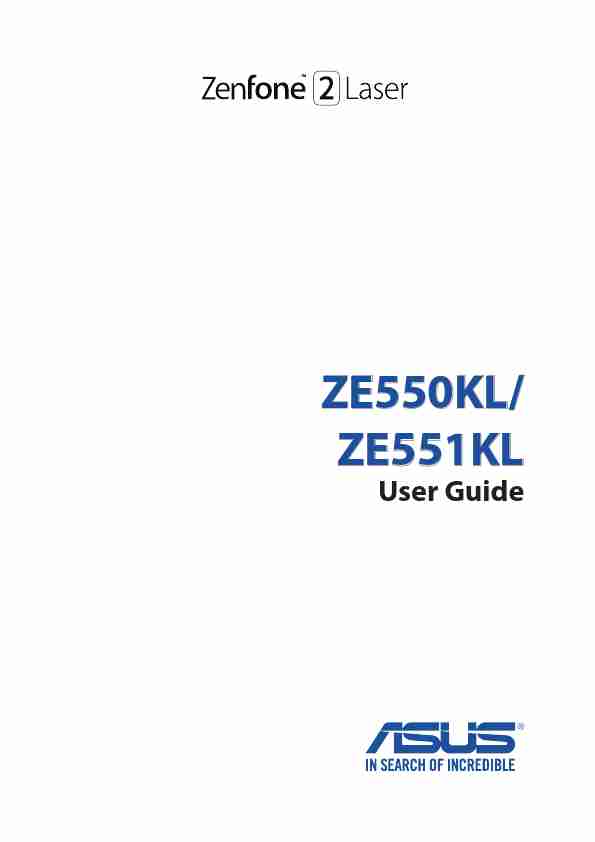 ASUS ZENFONE 2 LASER ZE550KL-page_pdf